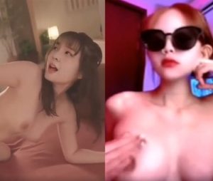 Clip Sex Trần Huyền Châu Cô Gái Lộ Video Chịch Nhau Cực Dâm