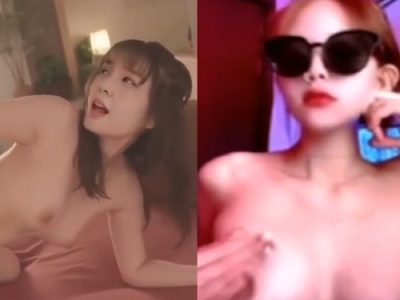 Clip Sex Trần Huyền Châu Cô Gái Lộ Video Chịch Nhau