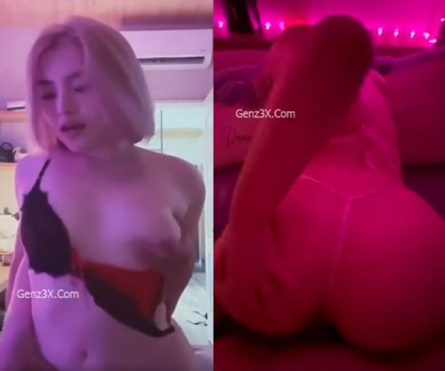 Clip Sex Quẹt Tinder Làm Quen Được Em Gái Dâm Rủ Về Phòng